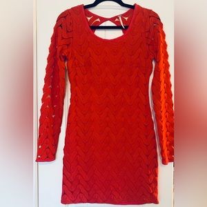 Women’s Free People Dress size S